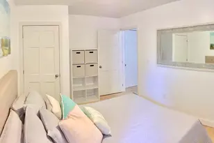 289 Spring St, Portland, ME 04102 - Photo 15