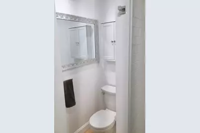 289 Spring Street #1, Portland, ME 04102 - Photo 13