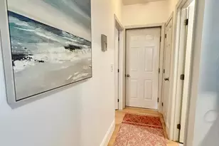 289 Spring St, Portland, ME 04102 - Photo 13