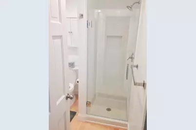 289 Spring Street #1, Portland, ME 04102 - Photo 15