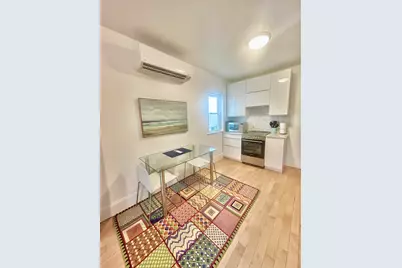 289 Spring Street #1, Portland, ME 04102 - Photo 7