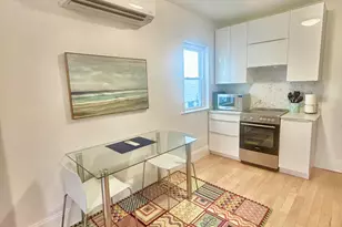 289 Spring St, Portland, ME 04102 - Photo 7