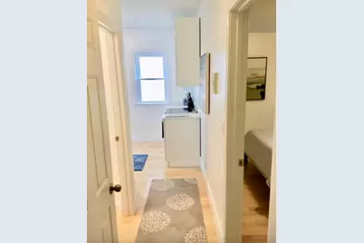 289 Spring Street #1, Portland, ME 04102 - Photo 11