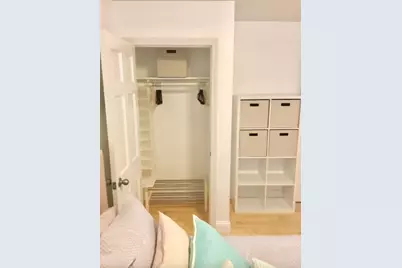 289 Spring Street #1, Portland, ME 04102 - Photo 11