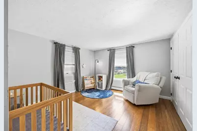 208 Cranberry Meadow Road, Berwick, ME 03901 - Photo 17