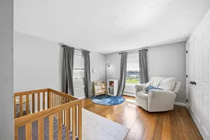 208 Cranberry Meadow Rd, Berwick, ME 03901 - Photo 17
