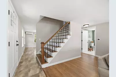 208 Cranberry Meadow Road, Berwick, ME 03901 - Photo 5