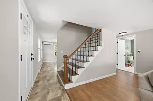 208 Cranberry Meadow Rd, Berwick, ME 03901 - Photo 5