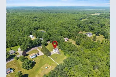 208 Cranberry Meadow Road, Berwick, ME 03901 - Photo 37