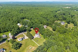 208 Cranberry Meadow Rd, Berwick, ME 03901 - Photo 37
