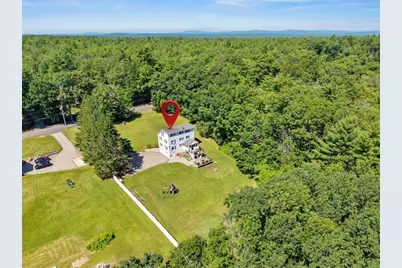 208 Cranberry Meadow Road, Berwick, ME 03901 - Photo 39