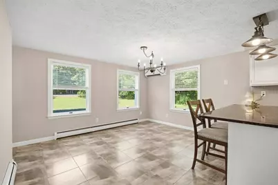 208 Cranberry Meadow Road, Berwick, ME 03901 - Photo 9
