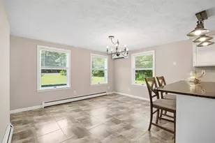 208 Cranberry Meadow Rd, Berwick, ME 03901 - Photo 9