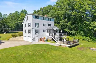 208 Cranberry Meadow Rd, Berwick, ME 03901 - Photo 29