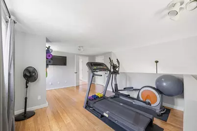 208 Cranberry Meadow Road, Berwick, ME 03901 - Photo 23