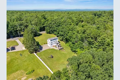 208 Cranberry Meadow Road, Berwick, ME 03901 - Photo 31