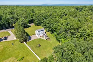 208 Cranberry Meadow Rd, Berwick, ME 03901 - Photo 31