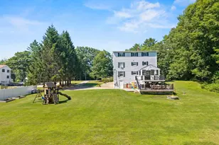 208 Cranberry Meadow Rd, Berwick, ME 03901 - Photo 3
