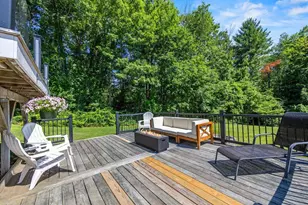 208 Cranberry Meadow Rd, Berwick, ME 03901 - Photo 27