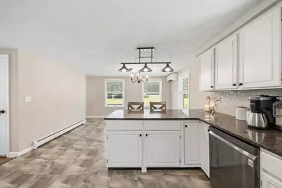 208 Cranberry Meadow Road, Berwick, ME 03901 - Photo 11