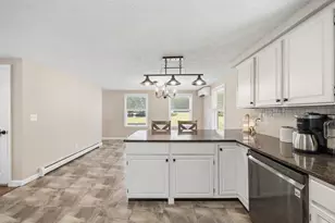 208 Cranberry Meadow Rd, Berwick, ME 03901 - Photo 11