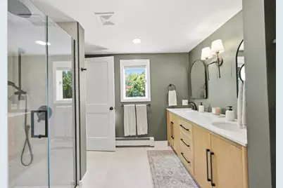 208 Cranberry Meadow Road, Berwick, ME 03901 - Photo 21