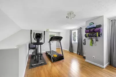 208 Cranberry Meadow Road, Berwick, ME 03901 - Photo 23