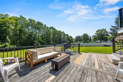 208 Cranberry Meadow Road, Berwick, ME 03901 - Photo 29
