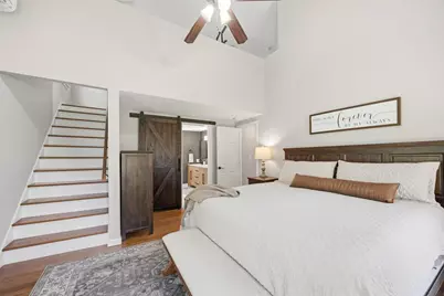 208 Cranberry Meadow Road, Berwick, ME 03901 - Photo 19