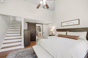 208 Cranberry Meadow Rd, Berwick, ME 03901 - Photo 19