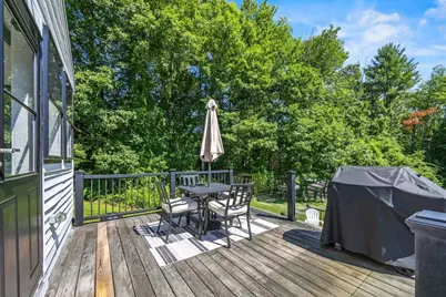 208 Cranberry Meadow Road, Berwick, ME 03901 - Photo 27