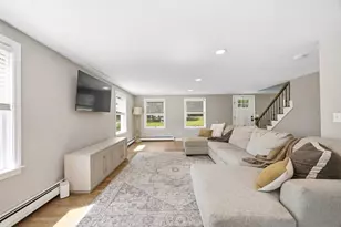 208 Cranberry Meadow Rd, Berwick, ME 03901 - Photo 7