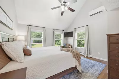 208 Cranberry Meadow Road, Berwick, ME 03901 - Photo 19