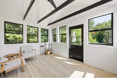 208 Cranberry Meadow Road, Berwick, ME 03901 - Photo 25