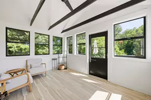 208 Cranberry Meadow Rd, Berwick, ME 03901 - Photo 25