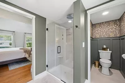 208 Cranberry Meadow Road, Berwick, ME 03901 - Photo 21