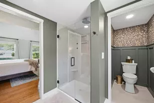 208 Cranberry Meadow Rd, Berwick, ME 03901 - Photo 21