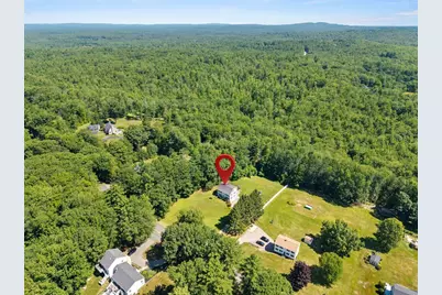 208 Cranberry Meadow Road, Berwick, ME 03901 - Photo 35