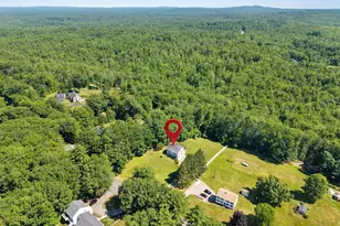 208 Cranberry Meadow Rd, Berwick, ME 03901 - Photo 35