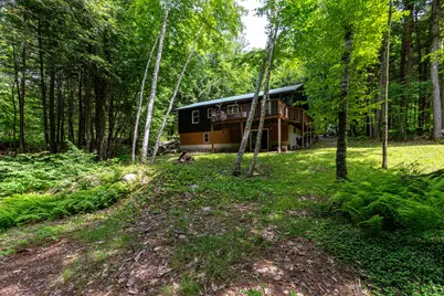 139 F Road, Lovell, ME 04051 - Photo 49
