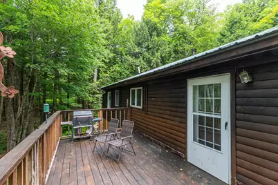 139 F Road, Lovell, ME 04051 - Photo 39