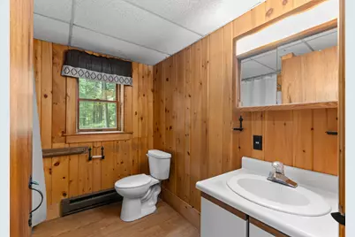 139 F Road, Lovell, ME 04051 - Photo 31