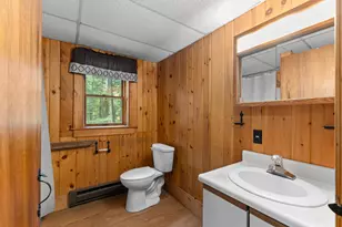 139 F Rd, Lovell, ME 04051 - Photo 31