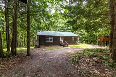 139 F Road, Lovell, ME 04051 - Photo 9