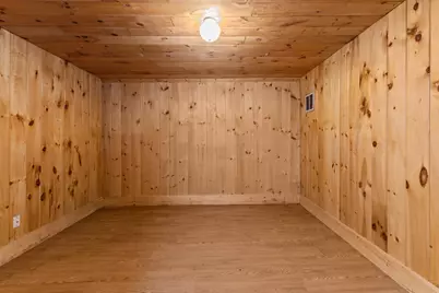 139 F Road, Lovell, ME 04051 - Photo 29