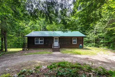139 F Road, Lovell, ME 04051 - Photo 11