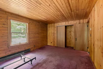 139 F Road, Lovell, ME 04051 - Photo 21