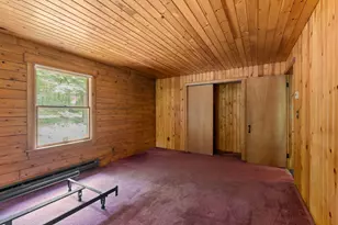 139 F Rd, Lovell, ME 04051 - Photo 21