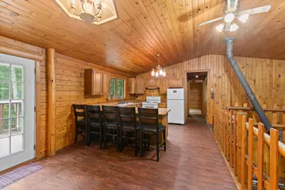 139 F Road, Lovell, ME 04051 - Photo 13