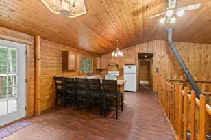 139 F Rd, Lovell, ME 04051 - Photo 13